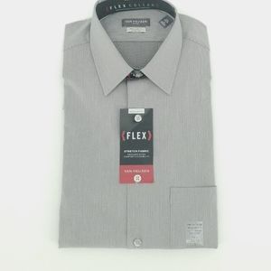 Van Heusen Flex 14.5 32/33